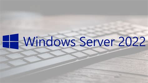 kb5035857|KB5035857 for Windows Server 2022 .